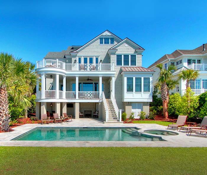 vacation villa condo cleaning from HH Cleaning Services Hilton Head Bluffton. vacation villa condo cleaning from HH Cleaning Services Hilton Head Bluffton.