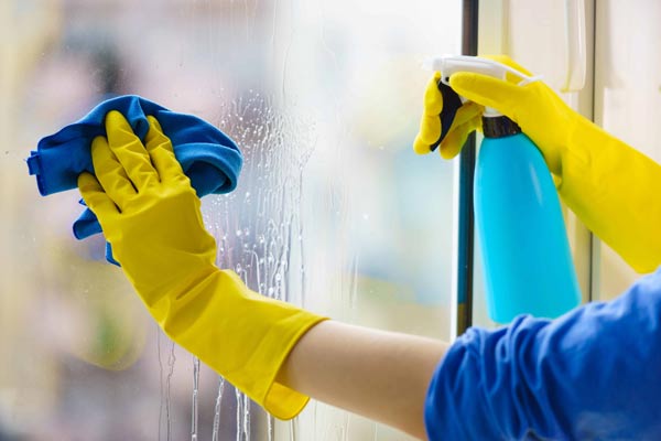 Smith Brothers Window Cleaning Llc Window Cleaning Service Near Me The Woodlands Tx