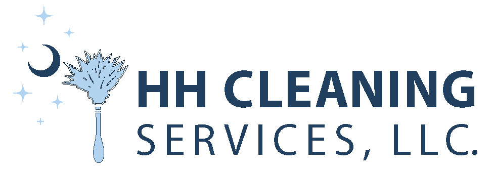 HH Cleaning Services
